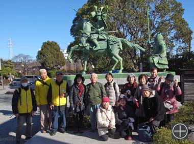 �T���v��