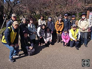 �T���v��